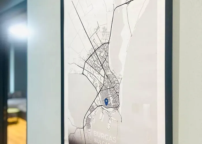 Heart Of City, Steps To