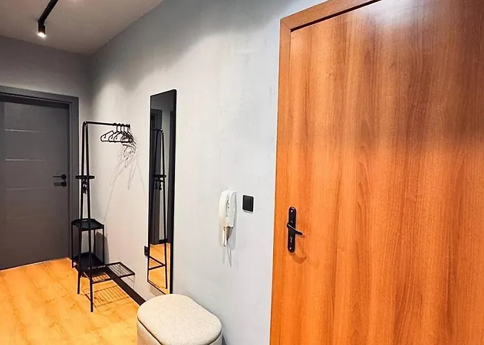 Heart Of City, Steps To