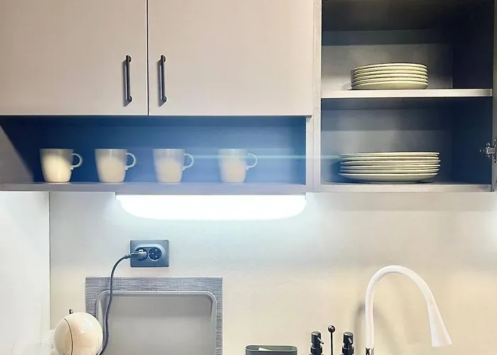 Heart Of City, Steps To *