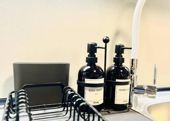 Heart Of City, Steps To * Burgas