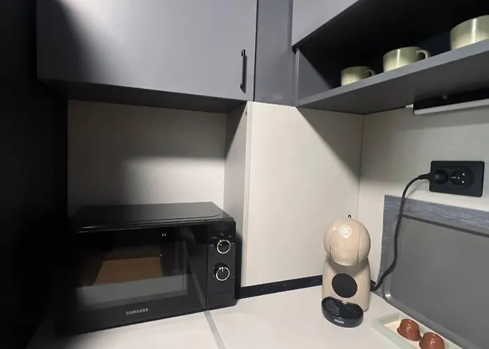 Heart Of City, Steps To *